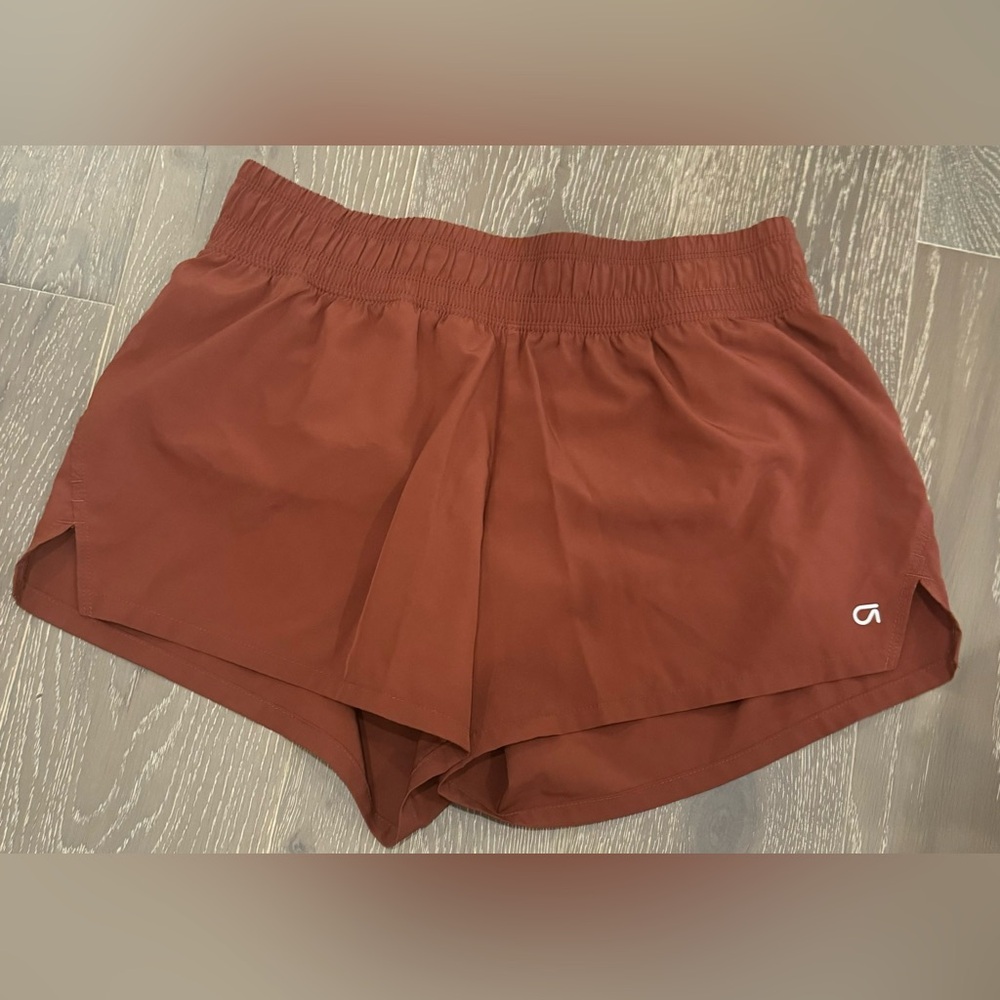 Gap - GapFit Women's 3" Running Shorts - Size S